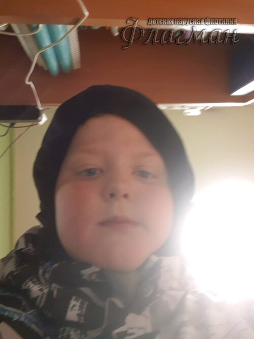 3720fabe.ID Photo out.151337
